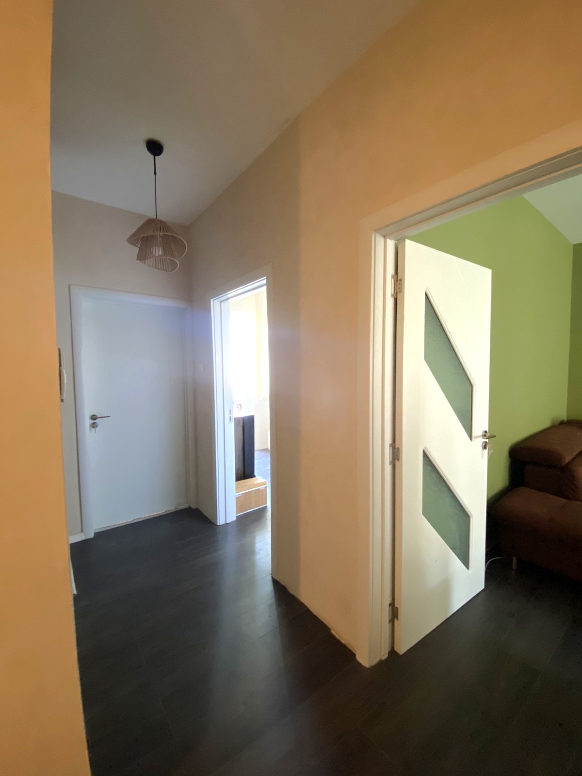 ������� 3-����� | Imot.bg � ����������� 5