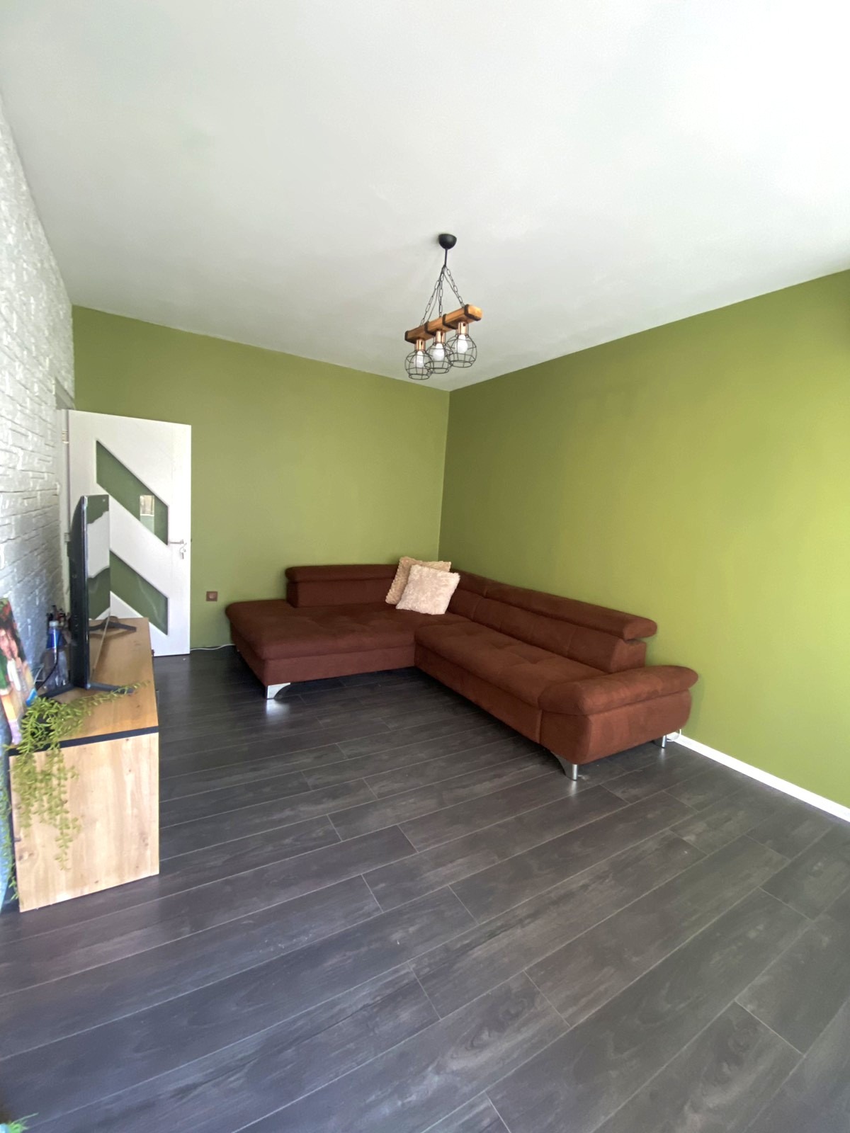 ������� 3-����� | Imot.bg � ����������� 3
