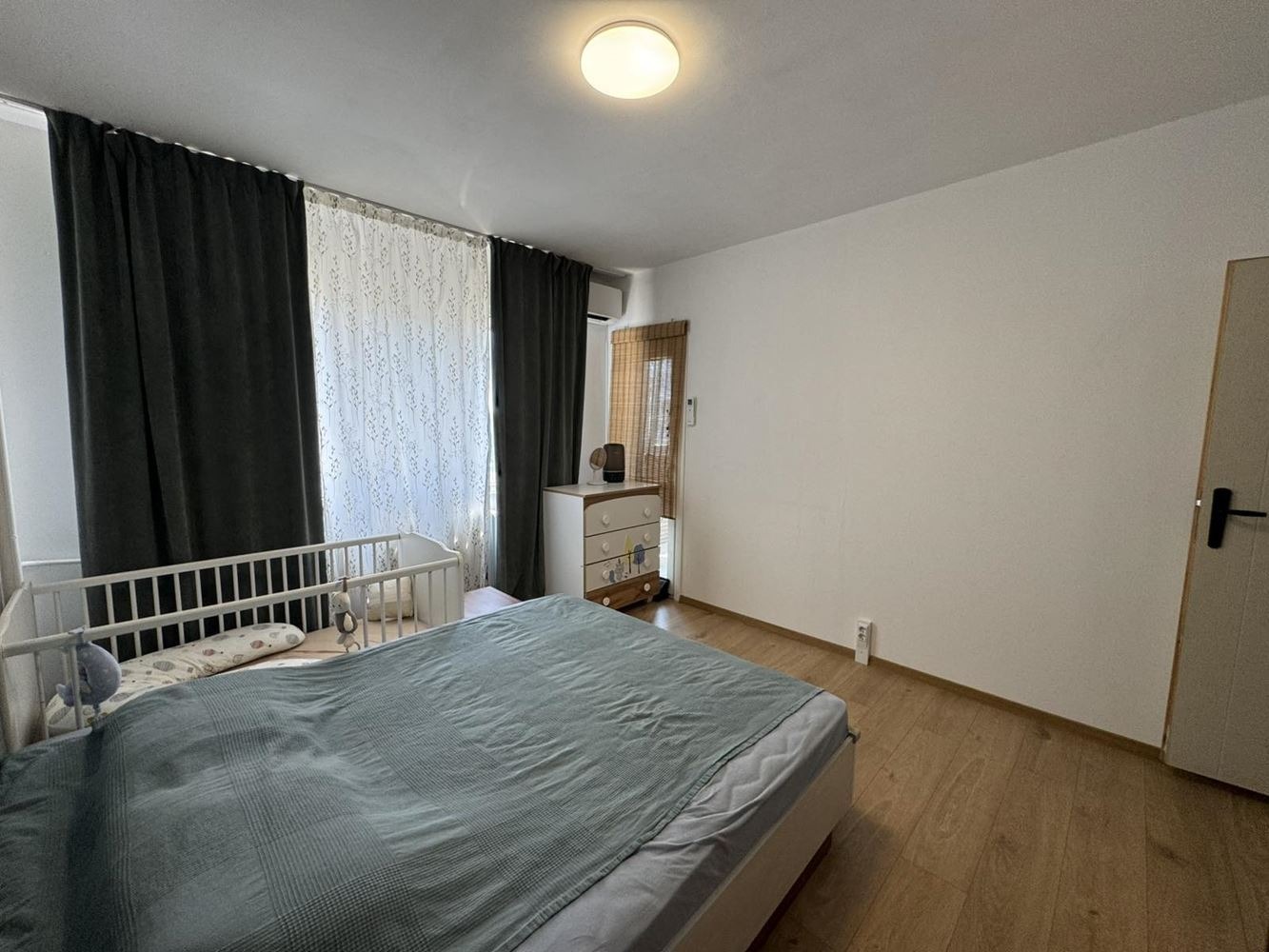 ������� 3-����� | Imot.bg � ����������� 9