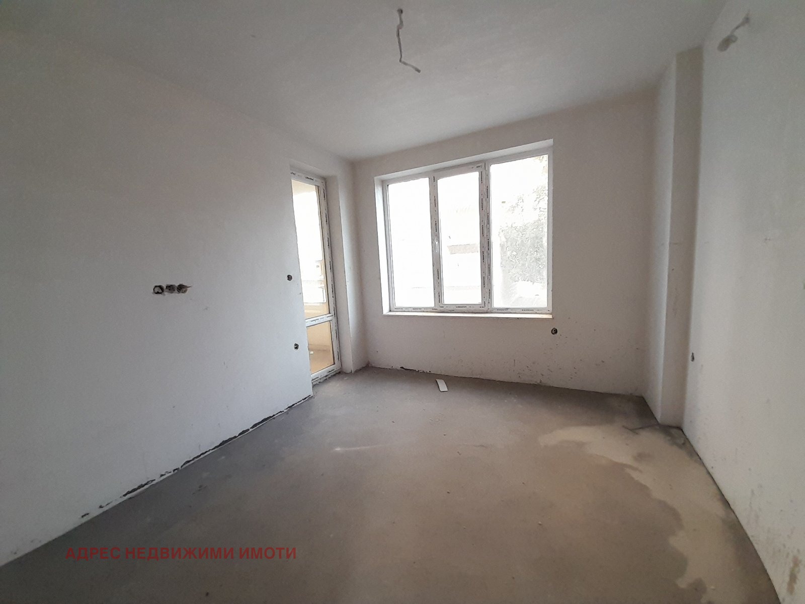 ������� 3-����� | Imot.bg � ����������� 7