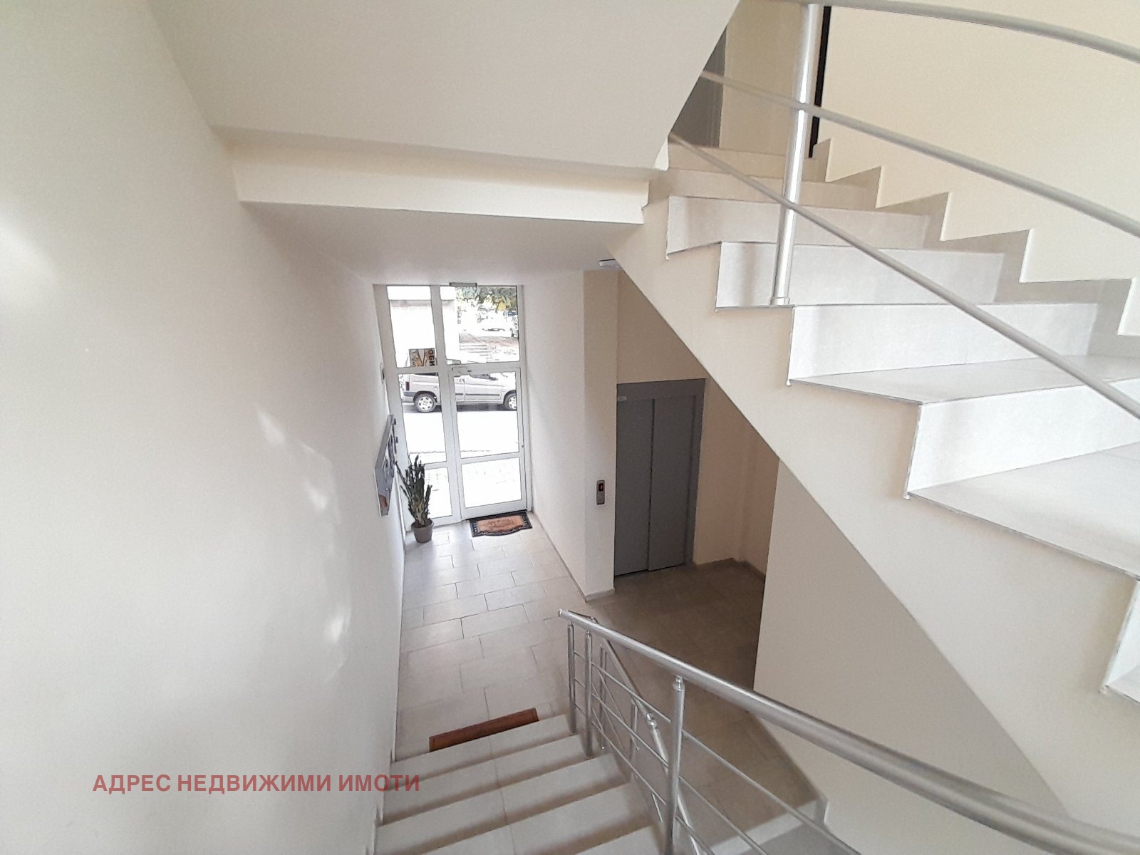 ������� 3-����� | Imot.bg � ����������� 9