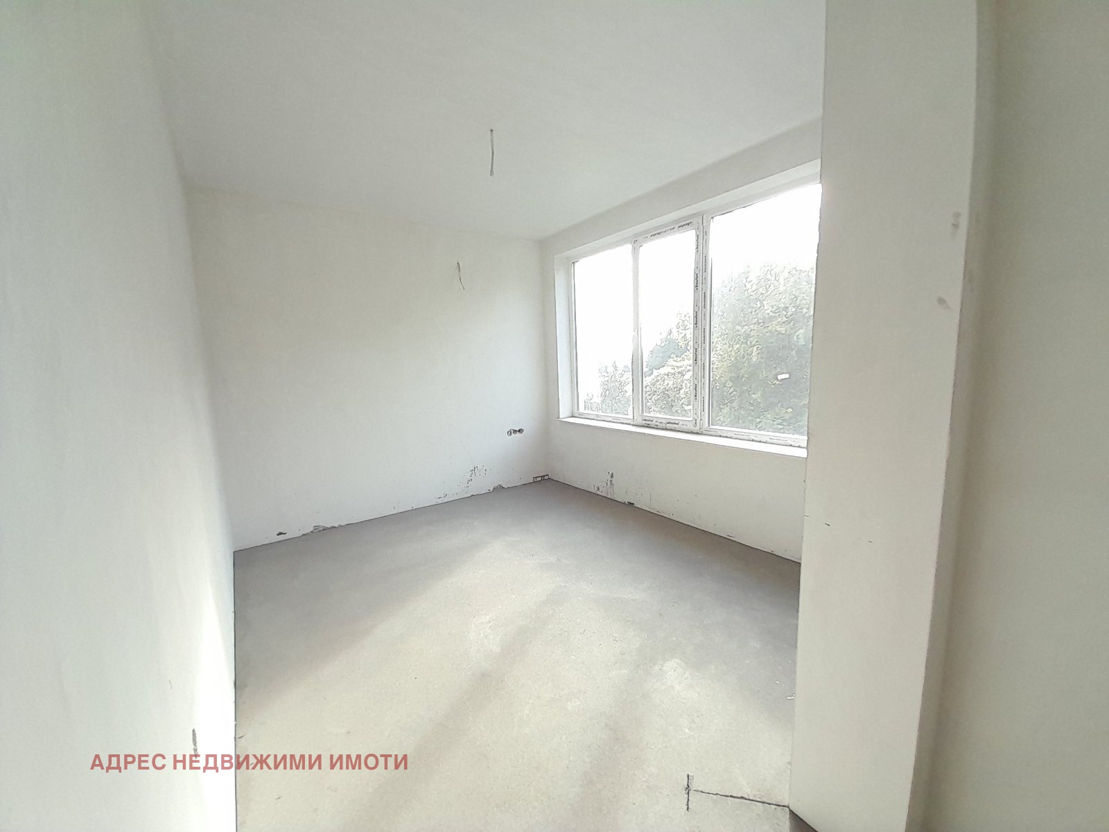 ������� 3-����� | Imot.bg � ����������� 5