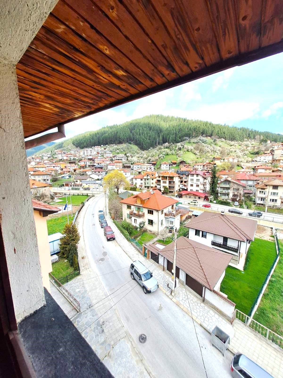 ������� ���������� | Imot.bg � ����������� 13