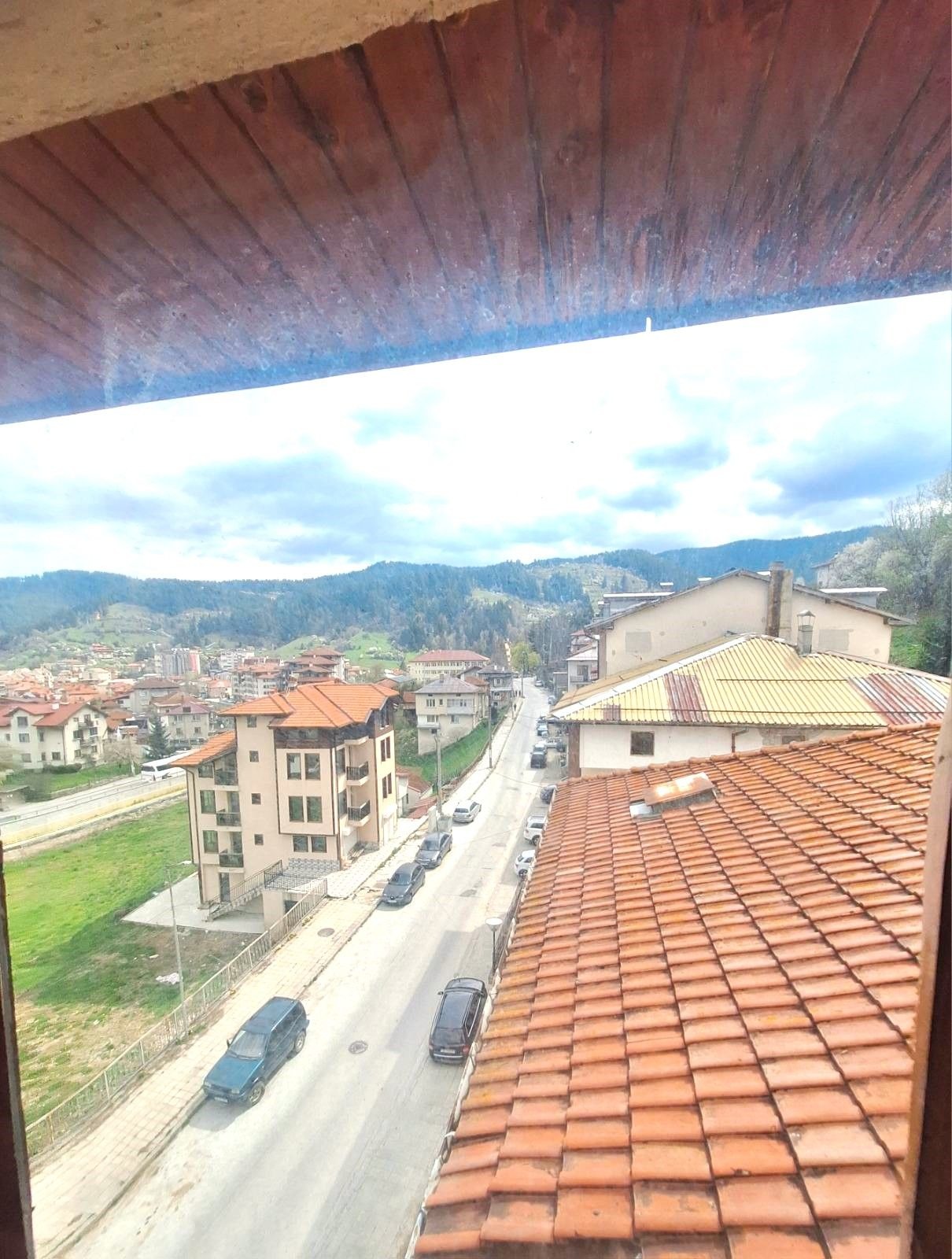 ������� ���������� | Imot.bg � ����������� 11