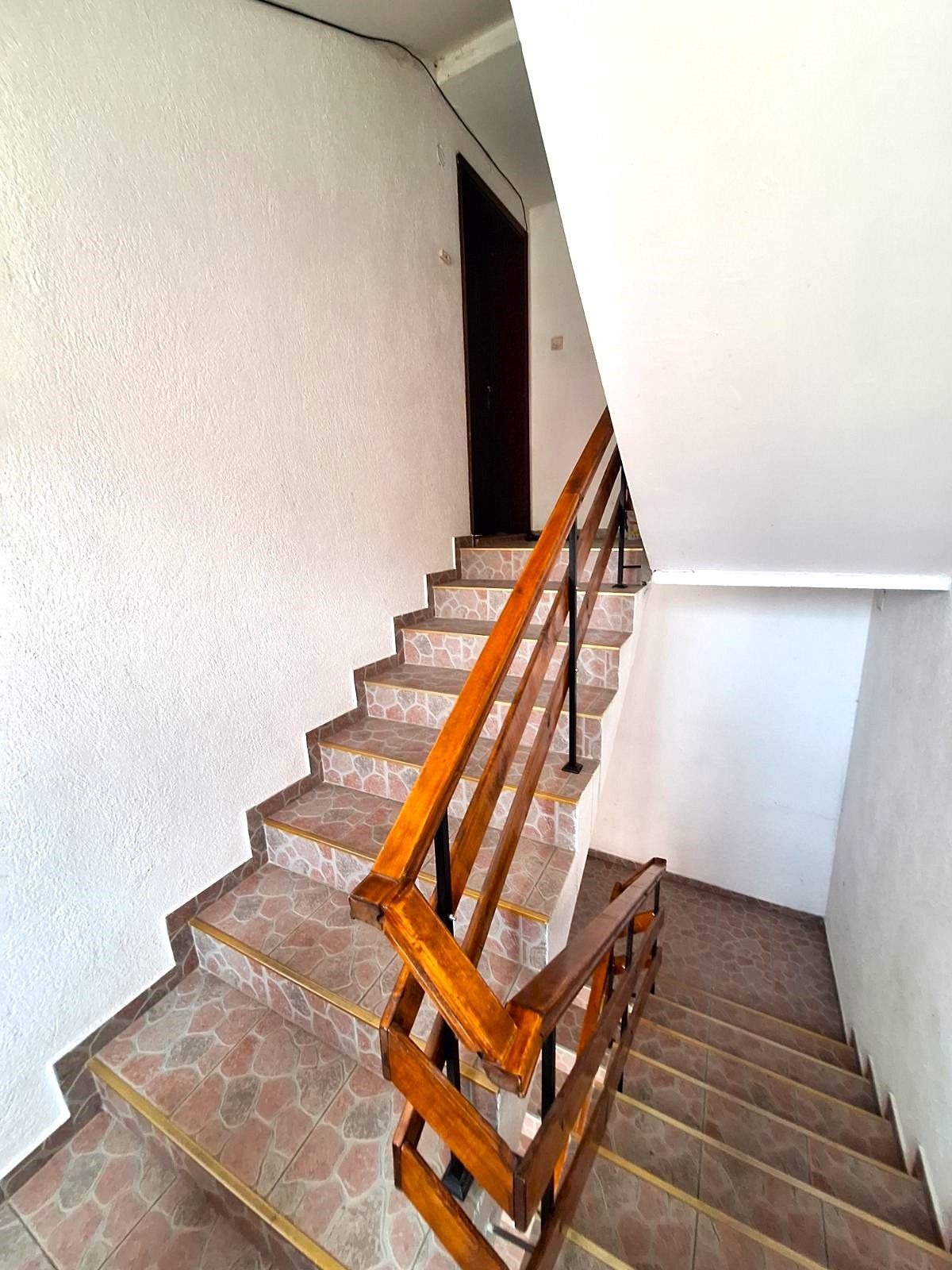 ������� ���������� | Imot.bg � ����������� 17