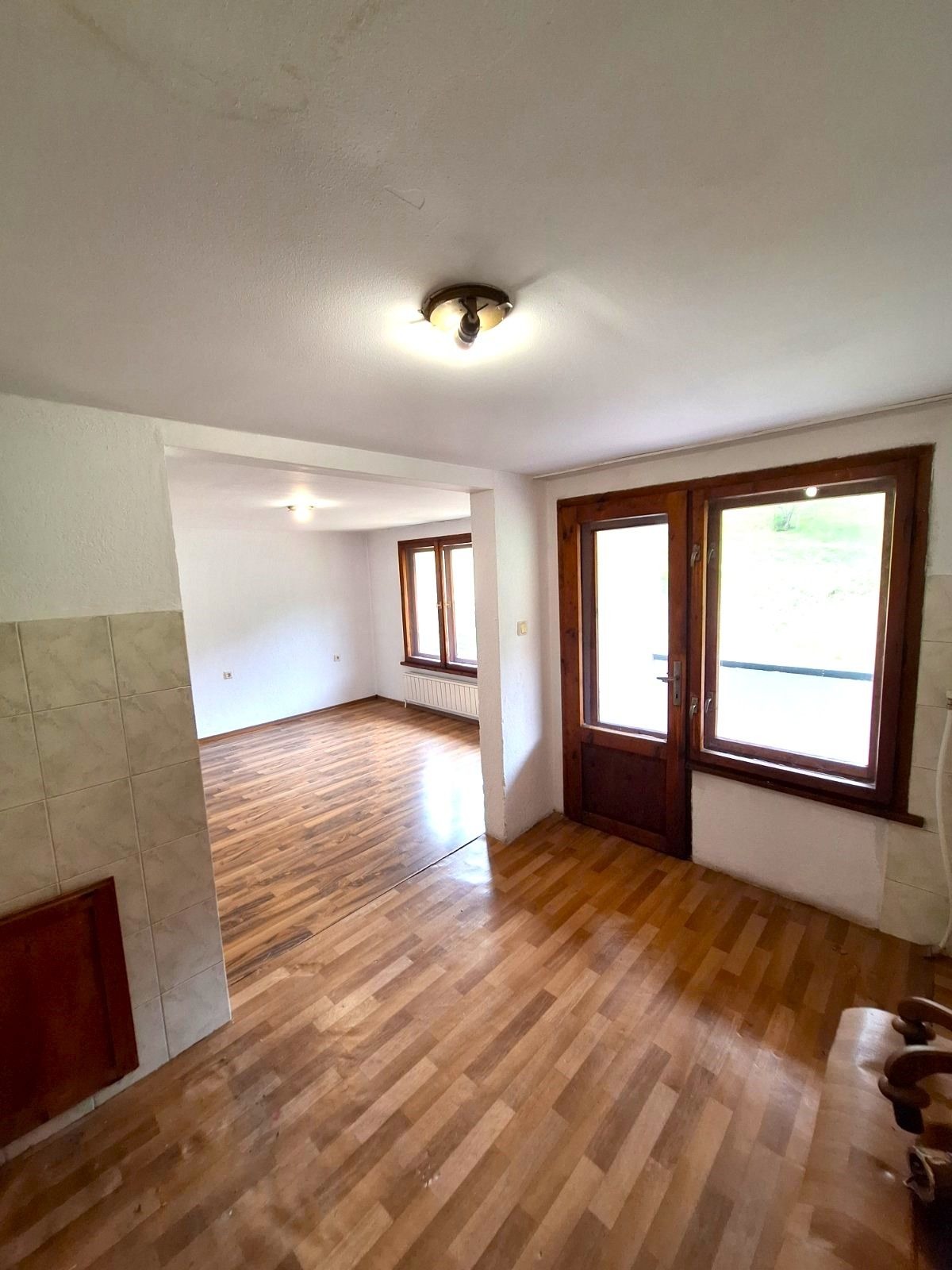 ������� ���������� | Imot.bg � ����������� 1