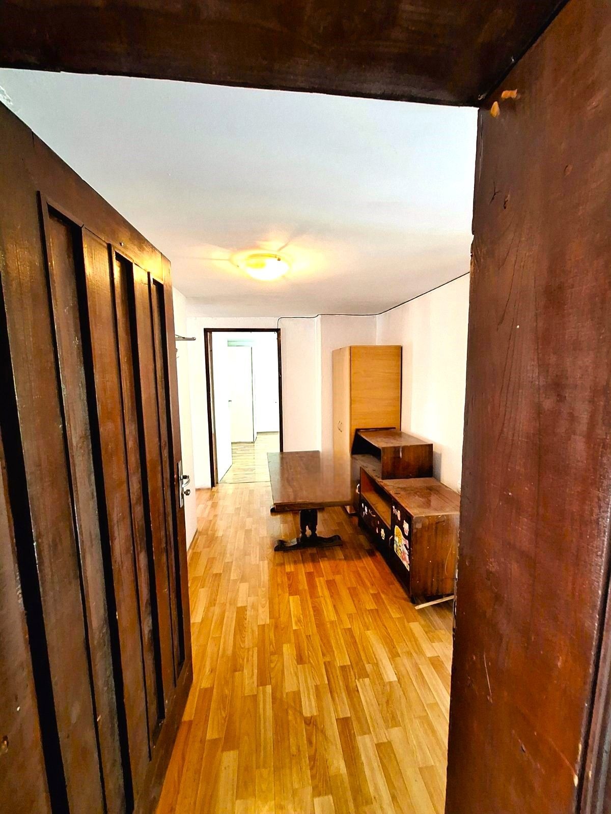 ������� ���������� | Imot.bg � ����������� 15