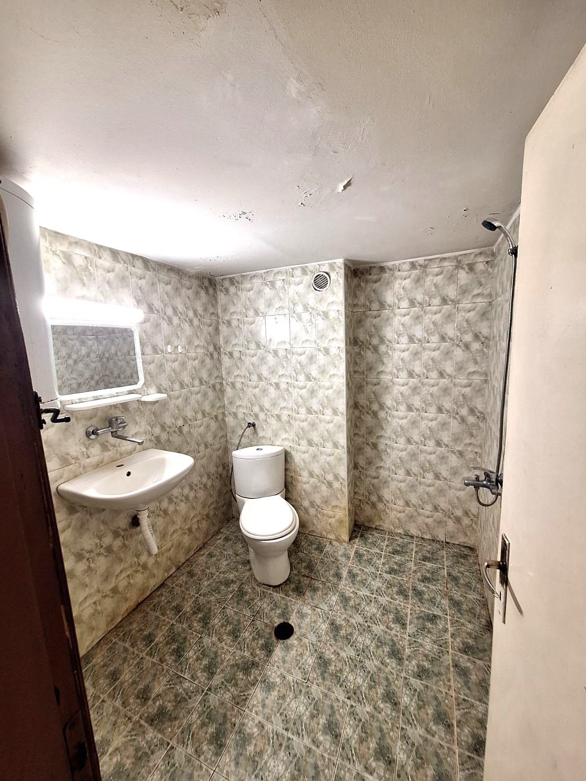 ������� ���������� | Imot.bg � ����������� 16