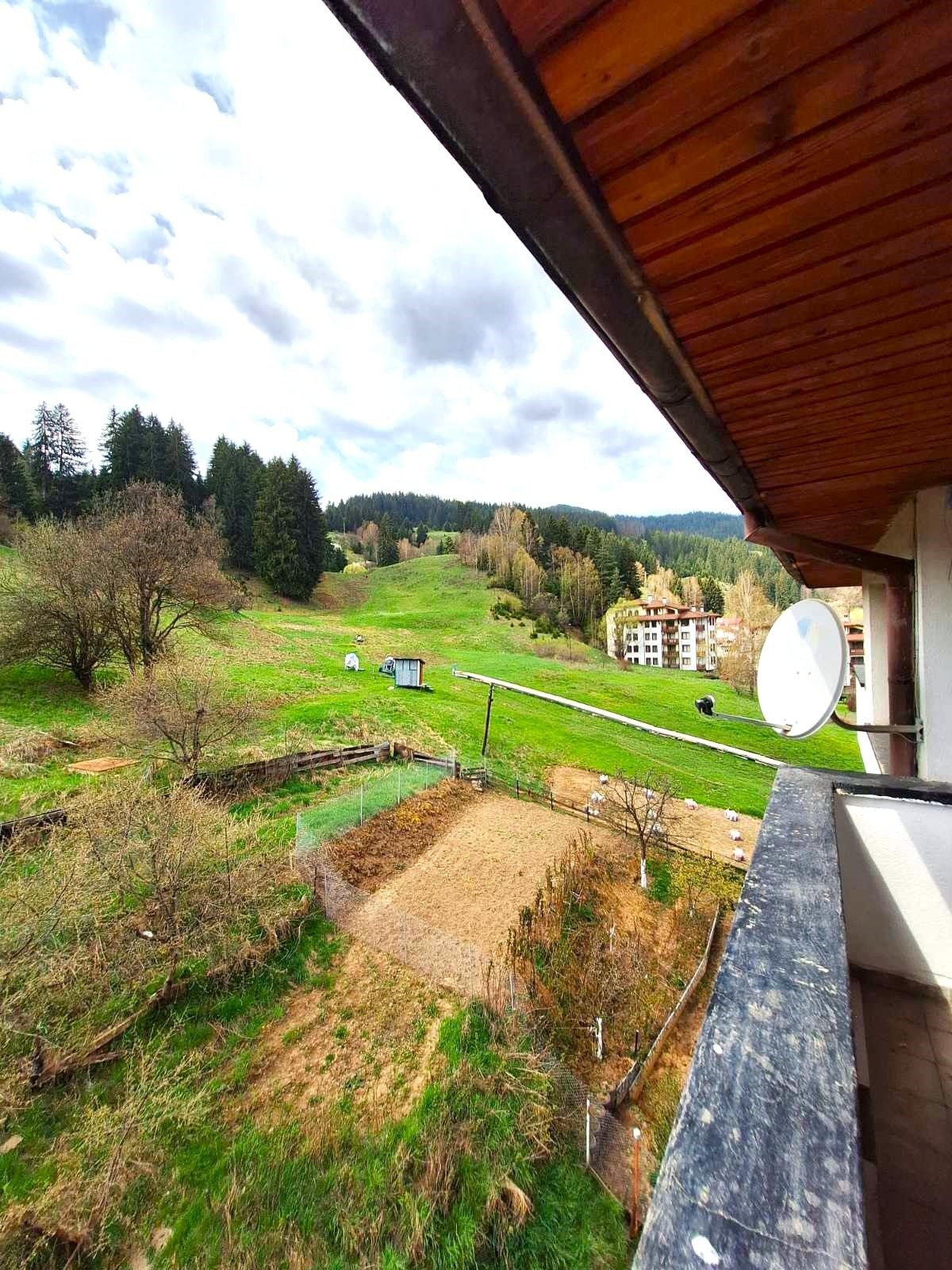 ������� ���������� | Imot.bg � ����������� 6