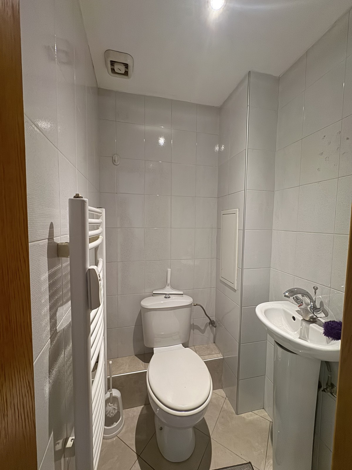 ������� ���� | Imot.bg � ����������� 4