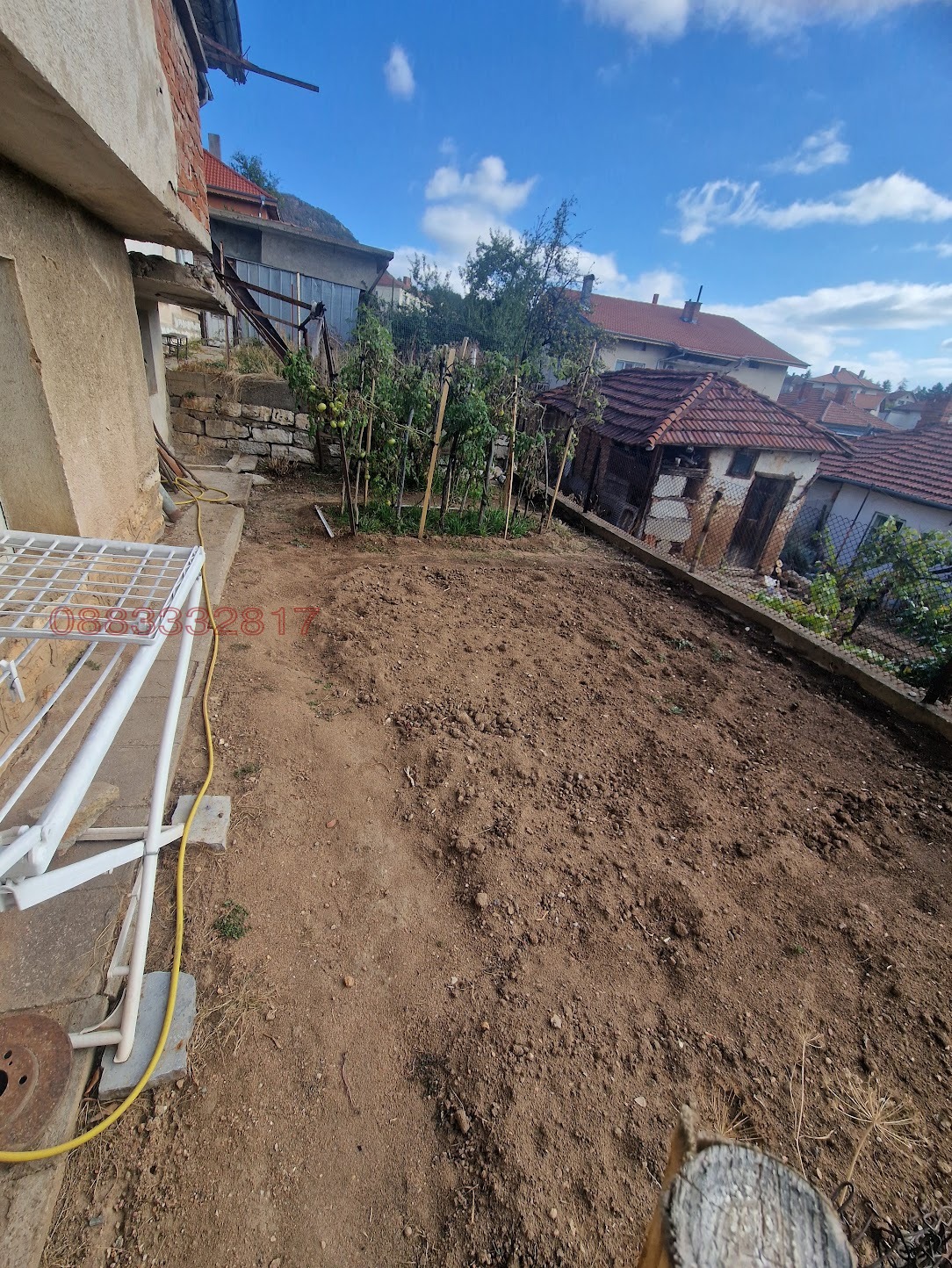 ������� ���� �� ���� | Imot.bg � ����������� 6