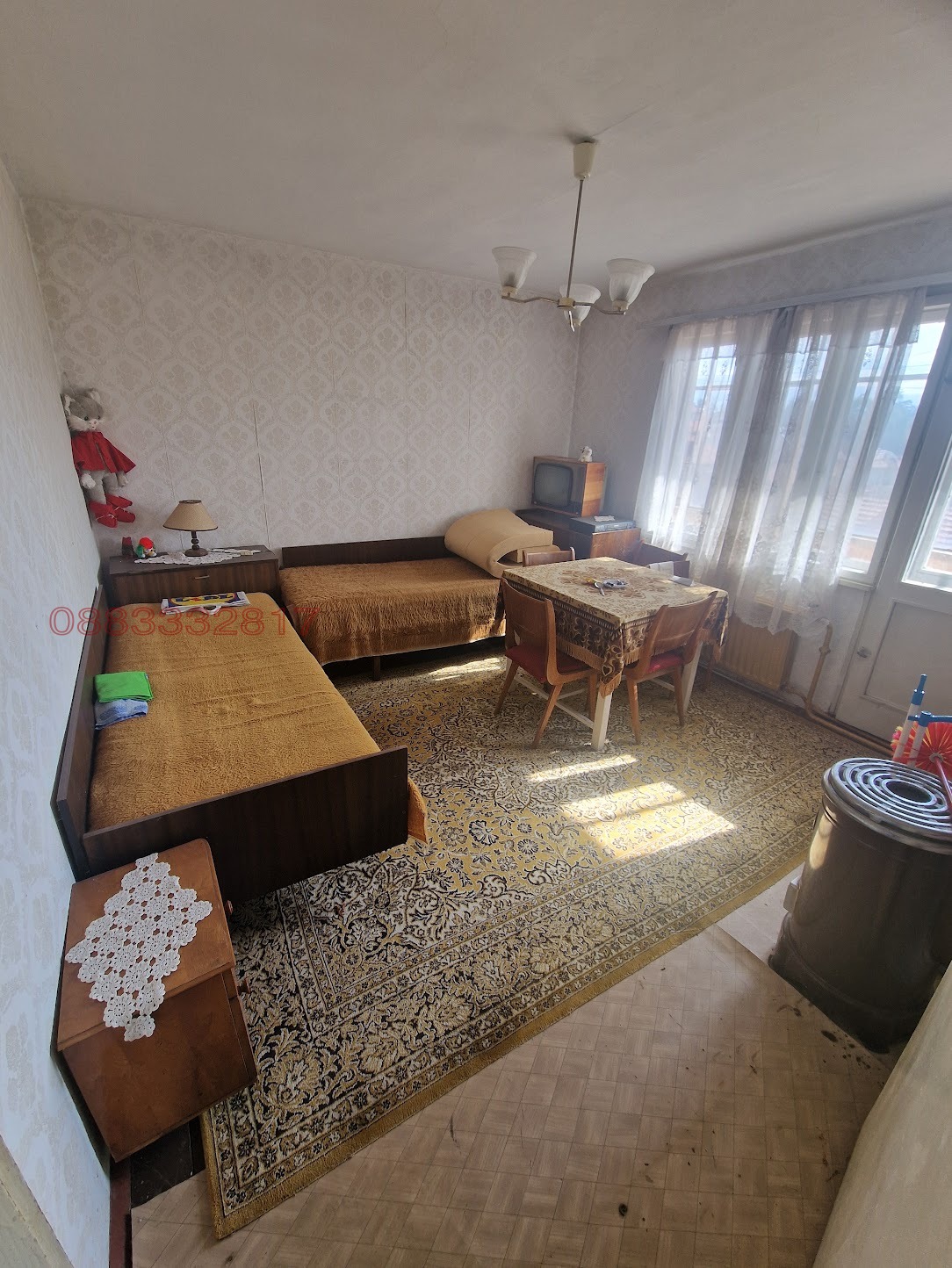 ������� ���� �� ���� | Imot.bg � ����������� 3