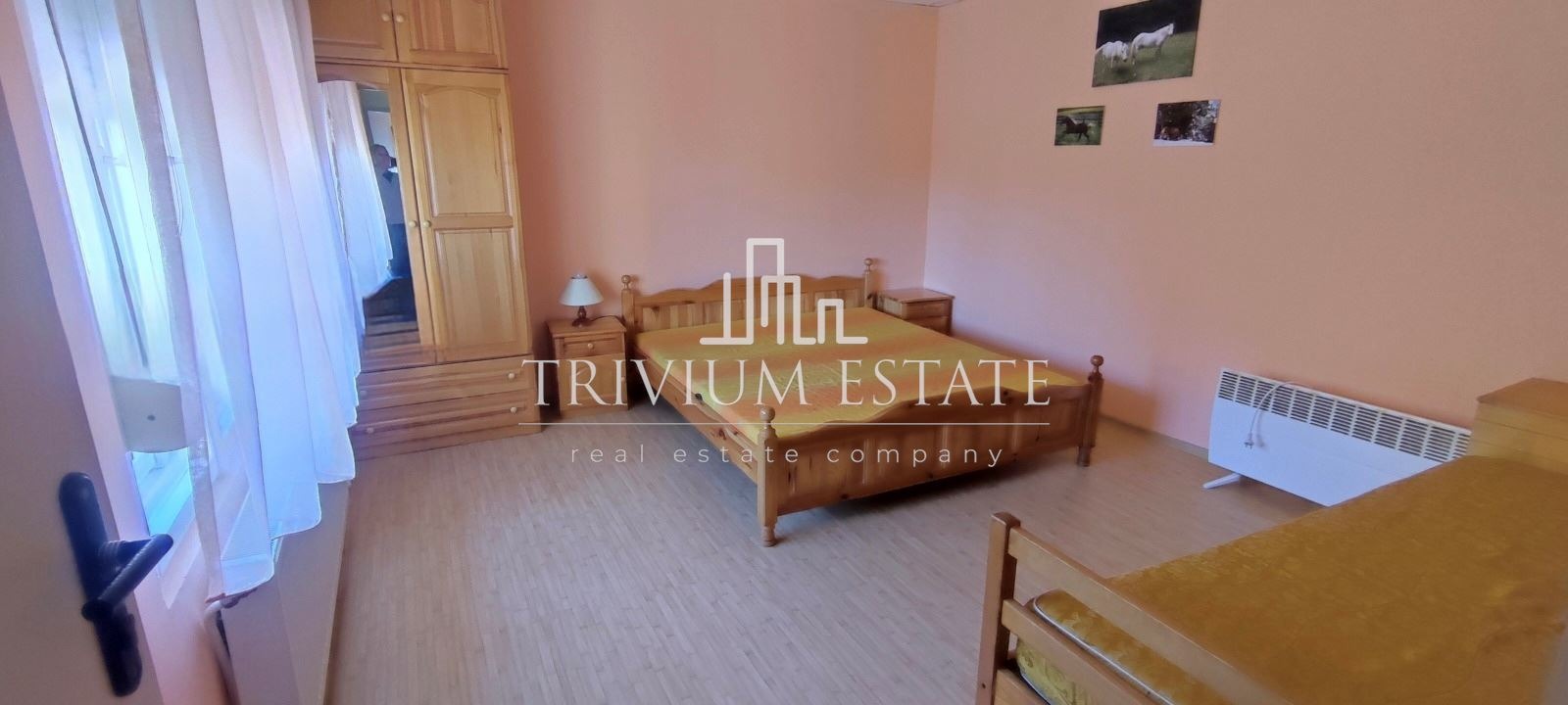 ������� ���� | Imot.bg � ����������� 14