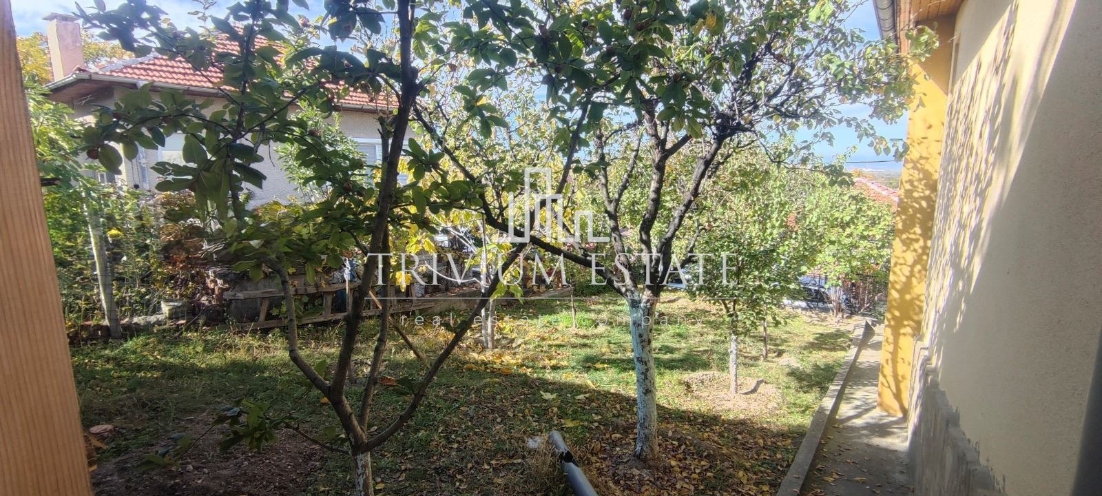 ������� ���� | Imot.bg � ����������� 12