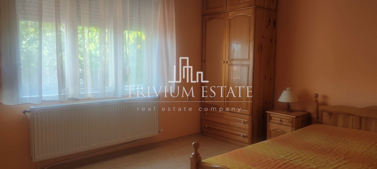 ������� ���� | Imot.bg � ����������� 15