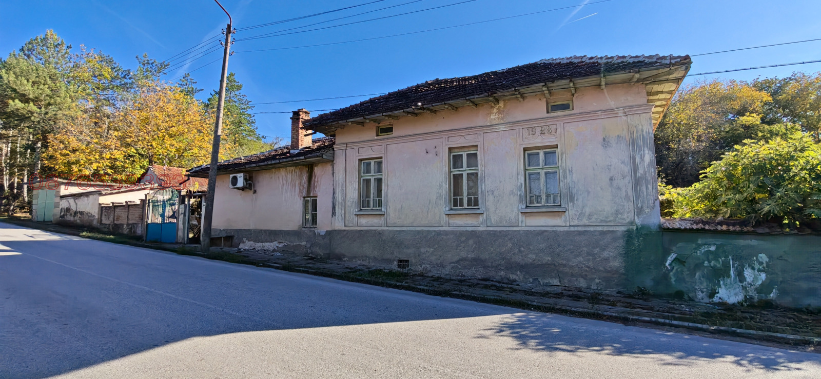 ������� ���� | Imot.bg � ����������� 3