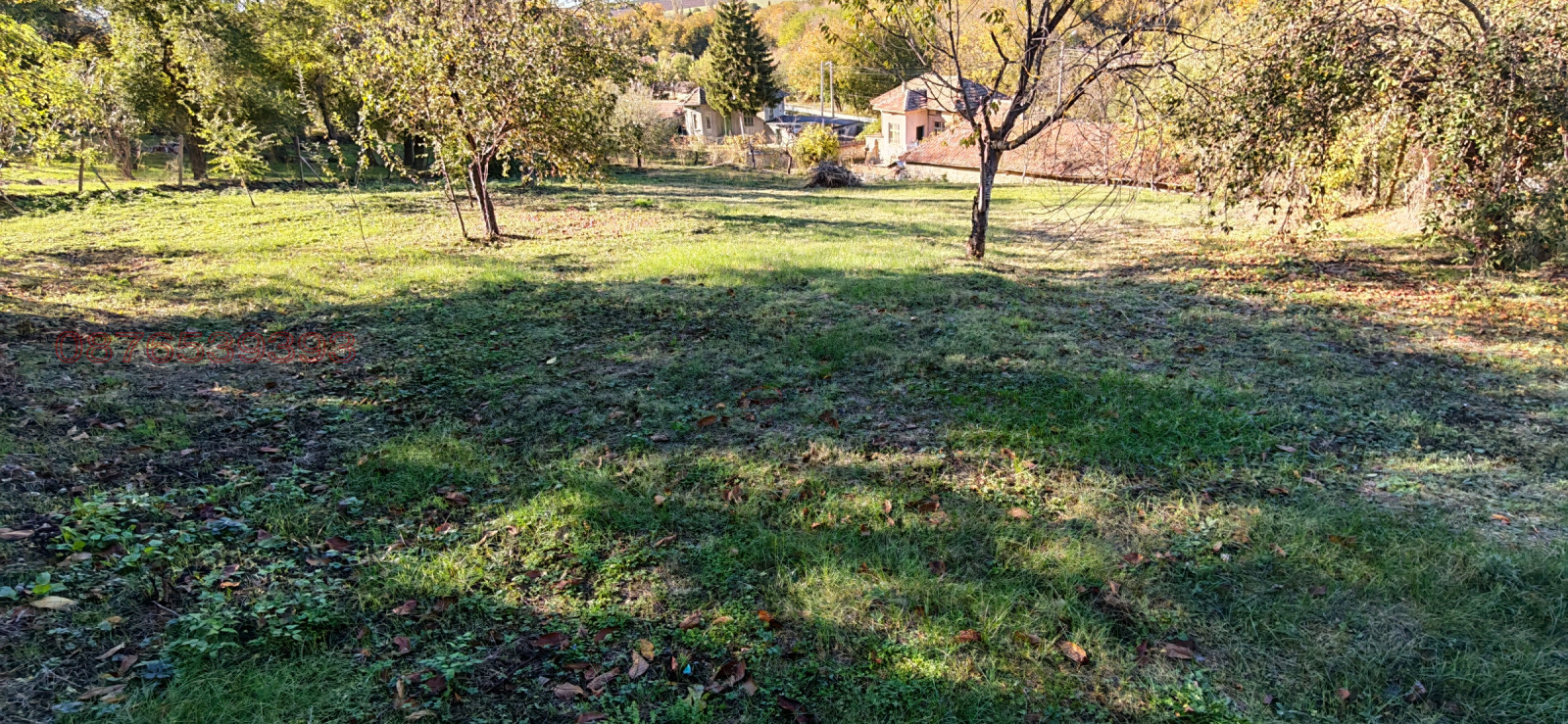 ������� ���� | Imot.bg � ����������� 6