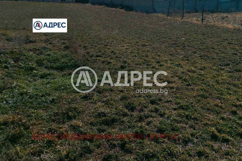 Продава ПАРЦЕЛ | Imot.bg — изображение 4