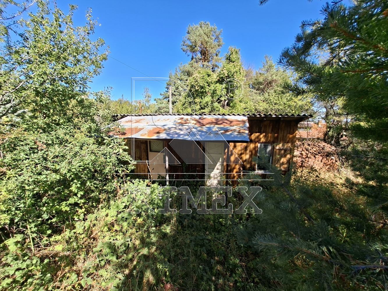 Продава ПАРЦЕЛ | Imot.bg — изображение 7