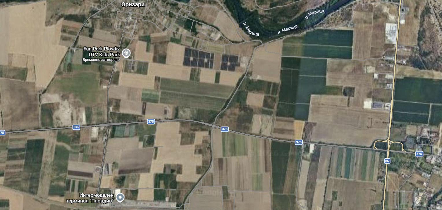 ������� ������ | Imot.bg � ����������� 1
