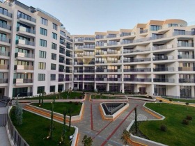 Studie m-t Alen mak, Varna
