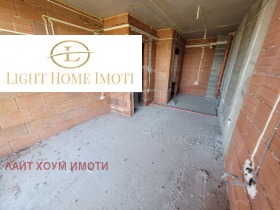 Studio Juzjen, Plovdiv