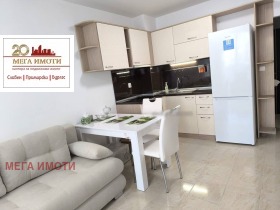 ������� 1-����� | Imot.bg � ����� ������ 7