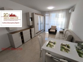 ������ ������� 1-�����