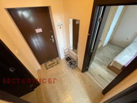 ������� 2-����� | Imot.bg � ����� ������ 10