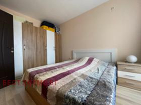 ������� 2-����� | Imot.bg � ����� ������ 12