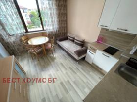 ������� 2-����� | Imot.bg � ����� ������ 3