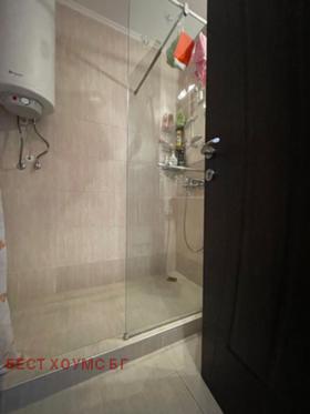 ������� 2-����� | Imot.bg � ����� ������ 14