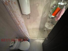 ������� 2-����� | Imot.bg � ����� ������ 13