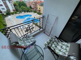 ������� 2-����� | Imot.bg � ����� ������ 17