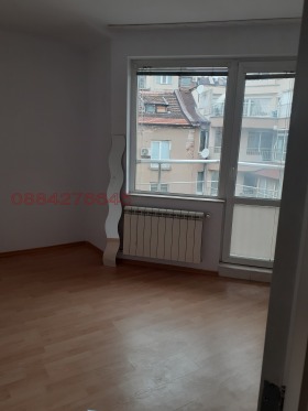 ������� 2-����� | Imot.bg � ����� ������ 5