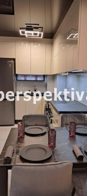 Till salu  1 sovrum Plovdiv , Trakija , 76 kvm | 10127934 - bild [4]