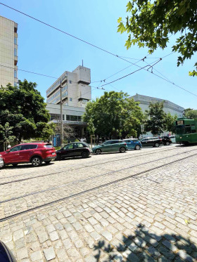 1 quarto Lozenec, Sofia