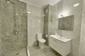  2- | Imot.bg    11