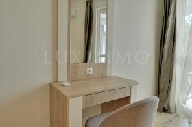  2- | Imot.bg    9