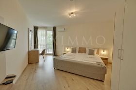  2- | Imot.bg    7