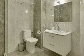  2- | Imot.bg    10