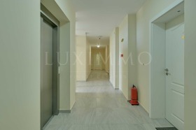  2- | Imot.bg    17