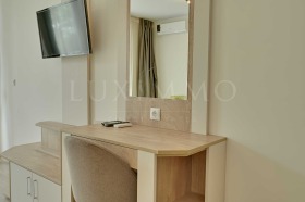  2- | Imot.bg    6