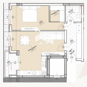 2- | Imot.bg    4