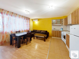 1 soveværelse Akatsiya, Veliko Tarnovo