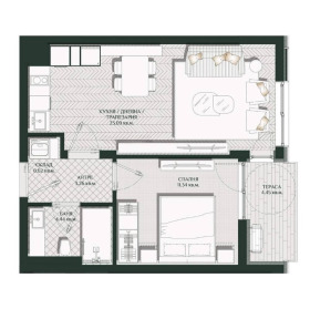 ������� 2-����� | Imot.bg � ����� ������ 5