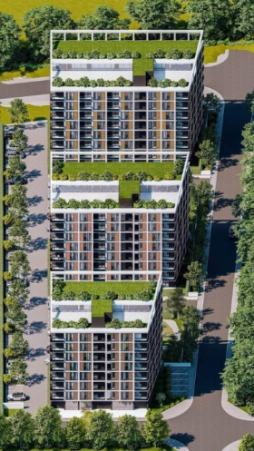 ������� 2-����� | Imot.bg � ����� ������ 4