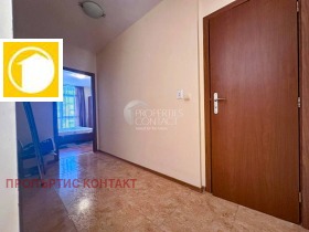 ������� 2-����� | Imot.bg � ����� ������ 13