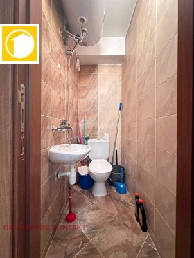 ������� 2-����� | Imot.bg � ����� ������ 15