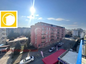 ������� 2-����� | Imot.bg � ����� ������ 17